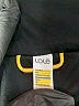 Lole Black Track Jacket Size XS - photo 6