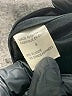 Theory Color Block Black Active Pants Size 4 - photo 8