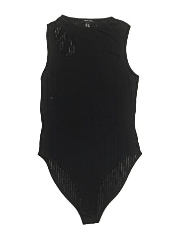 New Look Bodysuit (view 1)