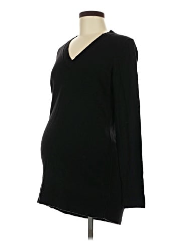 Gap - Maternity Cardigan (view 1)