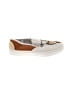 Unbranded Ivory Sneakers Size 2 - 3 Youth - photo 1