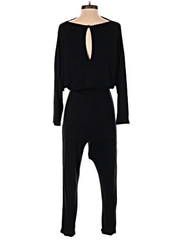Rachel Pally Jumpsuit (view 2)