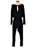 Rachel Pally Black Jumpsuit Size S (estimated) - photo 2