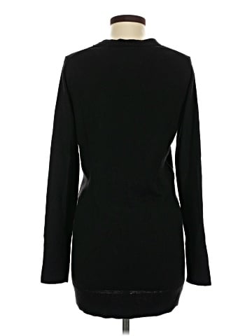 Gap - Maternity Cardigan (view 2)