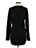 Gap - Maternity Black Cardigan Size Med Maternity - photo 2