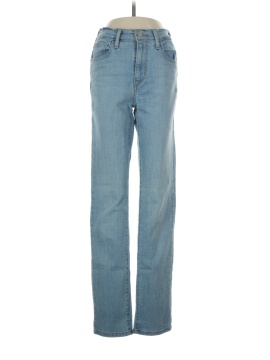 Levi's Jeans (view 1)