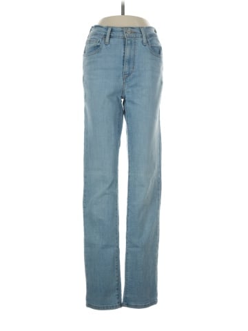 Levi's Jeans (view 1)