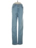 Levi's Blue Jeans Size 25 waist - photo 1