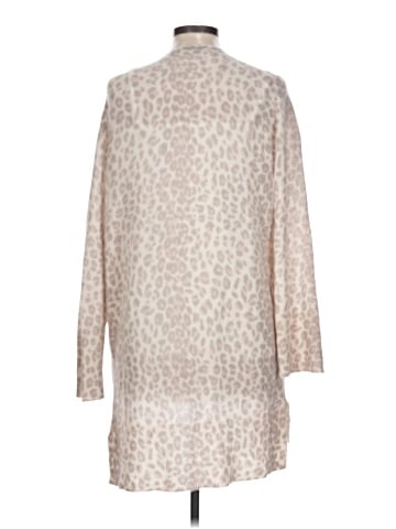 360 Cashmere Cashmere Cardigan (view 2)