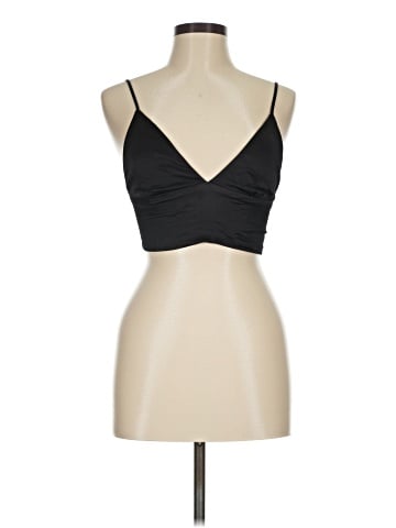 Zara Sleeveless Top (view 1)