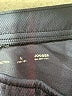 Active by Old Navy 100% Polyester Blue Track Pants Size 10 - 12 - photo 3