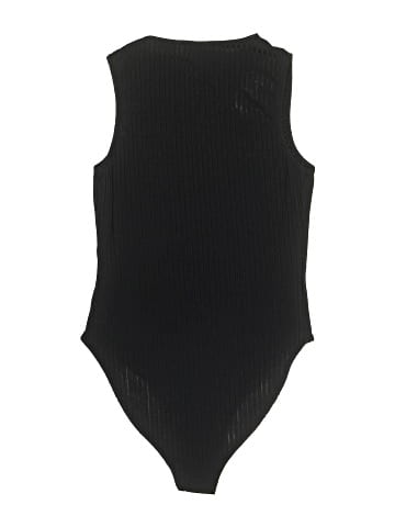 New Look Bodysuit (view 2)