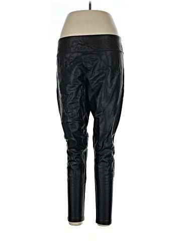 Nordstrom Active Pants (view 1)