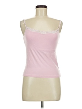 French Dressing Tank Top