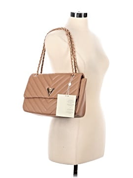Valentino Orlandi Shoulder Bag (view 2)