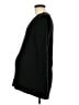 Gap - Maternity Black Cardigan Size Med Maternity - photo 5