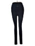 Beyond Yoga Blue Active Pants Size S - photo 2