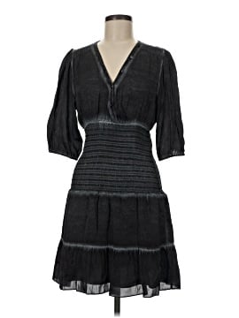 Nicole Miller Collection Cocktail Dress (view 1)