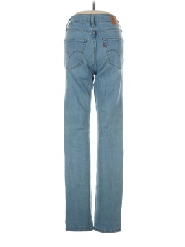 Levi's Jeans (view 2)