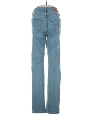 Levi's Jeans (view 2)