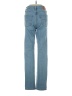 Levi's Blue Jeans Size 25 waist - photo 2