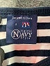 Assorted Brands Polka Dots Blue Dress Size 6 - photo 3