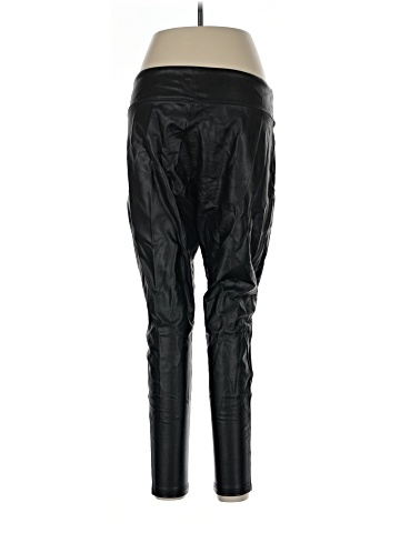 Nordstrom Active Pants (view 2)