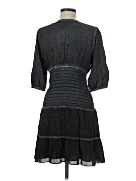 Nicole Miller Collection Cocktail Dress (view 2)