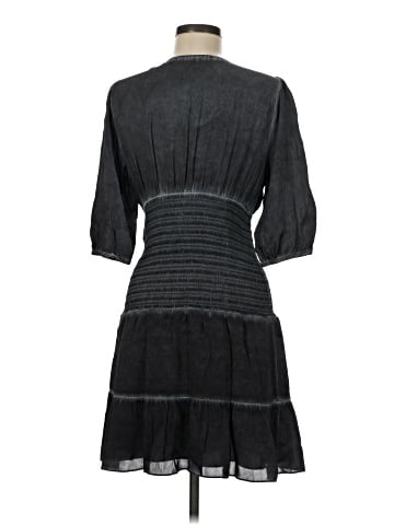 Nicole Miller Collection Cocktail Dress (view 2)