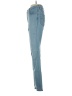 Levi's Blue Jeans Size 25 waist - photo 5