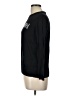 Thakoon Black Pullover Sweater Size L - photo 5