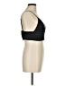 Zara Black Sleeveless Top Size M - photo 4