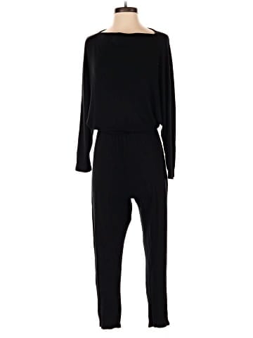 Rachel Pally Jumpsuit (view 1)