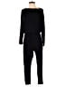 Rachel Pally Black Jumpsuit Size S (estimated) - photo 1