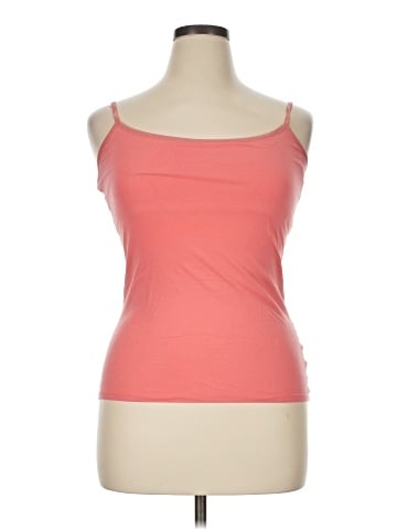 SO Tank Top (view 1)