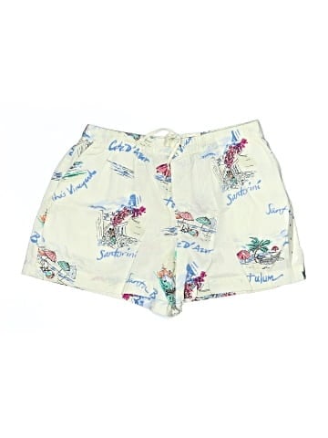 Gap Shorts (view 1)