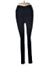 Beyond Yoga Blue Active Pants Size S - photo 1