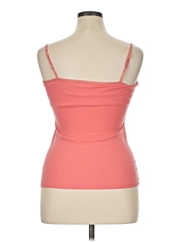 SO Tank Top (view 2)