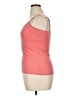 SO Orange Tank Top Size XL - photo 5