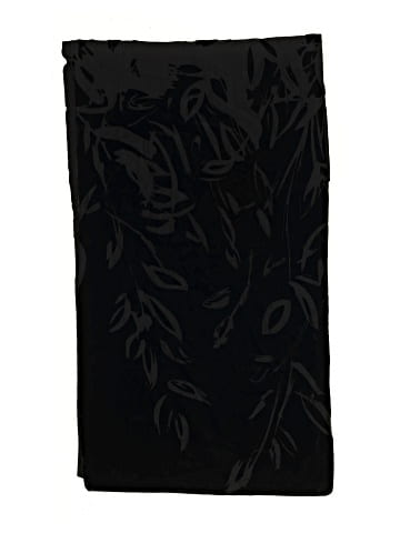 Unbranded Scarf (view 2)