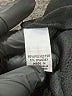 Wearever Black Blazer Size XL - photo 7
