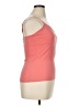 SO Orange Tank Top Size XL - photo 4