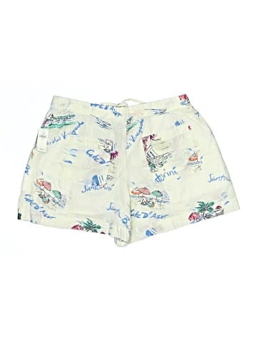 Gap Shorts (view 2)