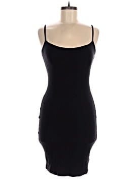 Popilush Romper (view 1)