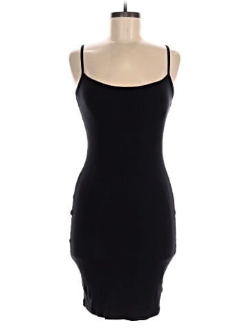Popilush Romper (view 1)