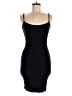 Popilush Black Romper Size M - photo 1
