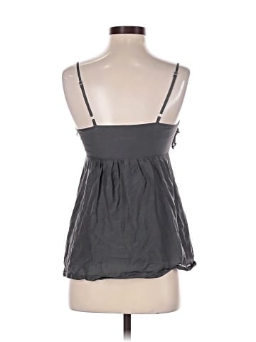 Kensie Sleeveless Blouse (view 2)