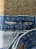 Old Navy Blue Jeans Size 12 - photo 7