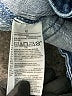 Old Navy Blue Jeans Size 12 - photo 8