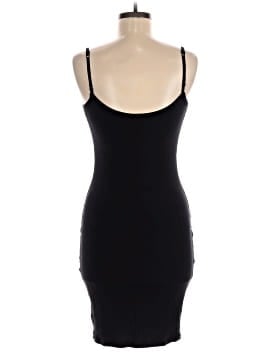 Popilush Romper (view 2)
